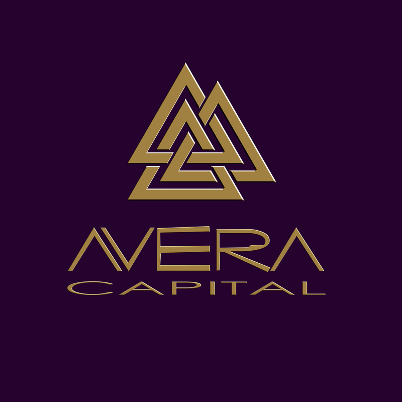 AVERA CAPITAL Ltd.
